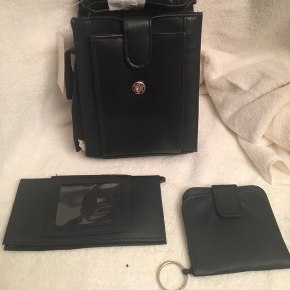 Samsonite Bags Nwt Samsonite Royal Traveler Ultimate Organizer